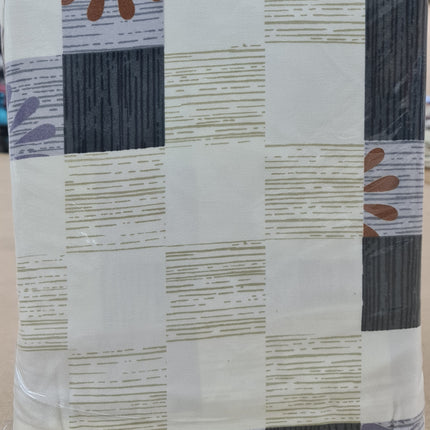 S20 - Double 3pc Winter Printed Combo - Damsaar