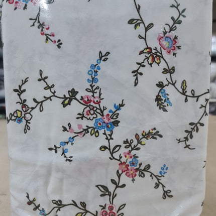 S20 - Double 3pc Winter Printed Combo - Damsaar