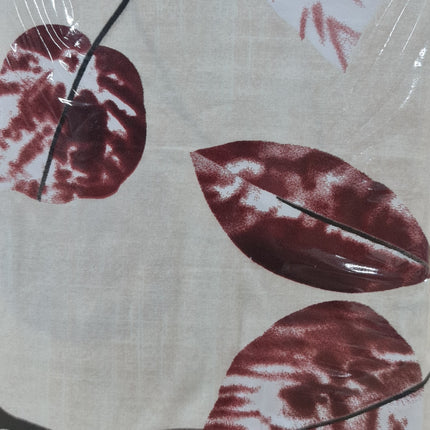 S20 - Double 3pc Winter Printed Combo - Damsaar