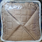 Brown B28-18