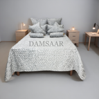 Light Grey (SKU B2-3)