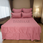 Dusty Pink = B28-15
