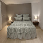 Light Grey (SKU B8-12)