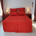 Red (SKU B19-13)