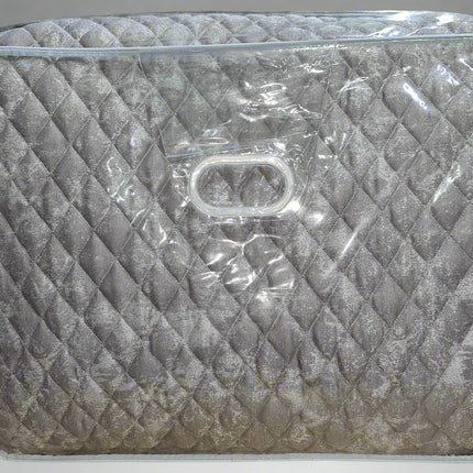 B1-20