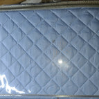 B1-13 Sky Blue