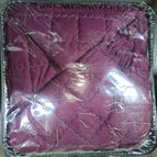 Plum (SKU B8-16)