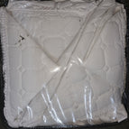 B14-14 white