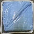 B14-16 Sky Blue