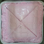 B14-20 Sweet Pink