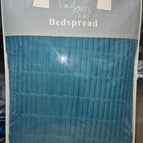 B9-4 Teal