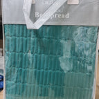 B9-10 Aqua