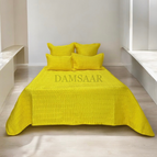 B6-4 Yellow
