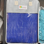 B9-5 Royal Blue