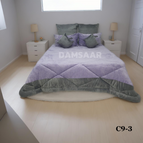 C9-3 Purple