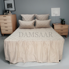 Beige (SKU B19-3)