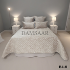 Beige (SKU B4-8)