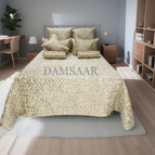 Gold (SKU B2-10)