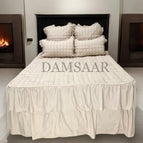 Beige (SKU B8-4)