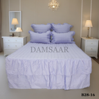 Lilac = B28-16