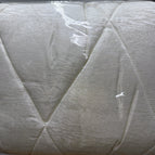 C18-61