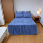 B15-11 Royal Blue