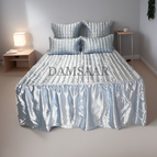Sky Blue  (SKU B7-2)