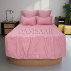 Baby Pink (SKU B19-5)