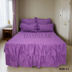 Purple = B28-11