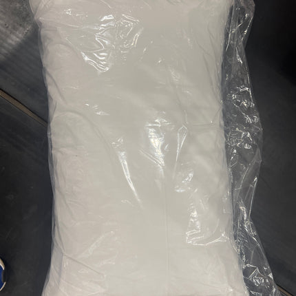 P32 - Damsaar Poly Cotton Pillow 1pc