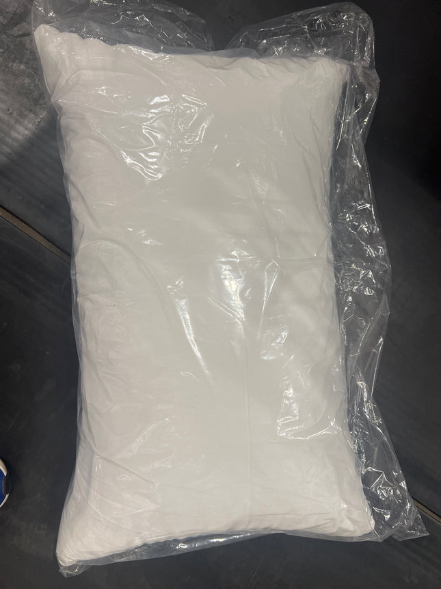 P32 - Damsaar Poly Cotton Pillow 1pc