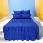 Royal Blue = B28-8