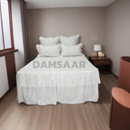 White (SKU B8-2)