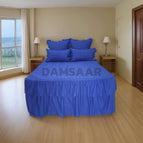 Navy Blue (SKU B8-3)