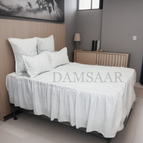 White (SKU B19-4)
