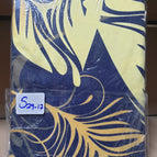 S29-17