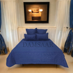 B9-1 Navy Blue