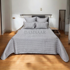 B6-8 Light Grey