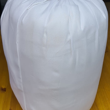 Polyester Duvet Inners