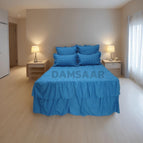 Electric Blue (SKU B8-5)