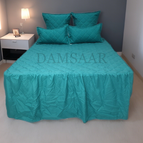 Aqua (SKU B19-7)