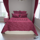 Maroon (SKU B4-7)