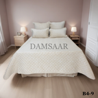 Cream (SKU B4-9)