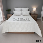 White (SKU B4-5)