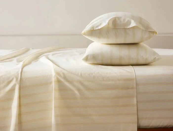<h1>The perfect gifts</h1>