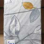 S29-7