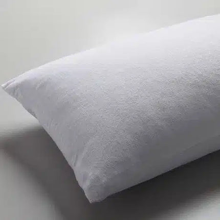 Waterproof Pillow Protectors - Available in 3 Sizes.
