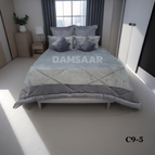 C9-5 Light Grey