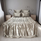 Beige (SKU B7-5)