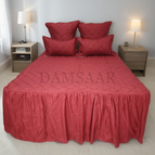 Maroon (SKU B19-9)